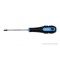 Surubelnita Torx T6Hx50mm ProsKit Cr-Ni-Mo 138x88x50mm