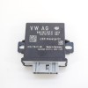 Modul de control far AUDI A1 8X1, 8XK 2014 OEM: 8X0907357B,8X0907357E 10026871