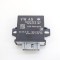 Modul de control far AUDI A1 8X1, 8XK 2014 OEM: 8X0907357B,8X0907357E 10026871