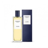 VERSET D&#039;Arte Apa de Colonie Unisex 50ml: Portocala, Rozmarin &amp; Lemn de Santal