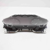 Ceas Bord Nissan Qashqai II J11 2019 OEM 083A HP00A/XRW5 Original