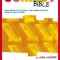 The Comedy Bible: From Stand-Up to Sitcom--The Comedy Writer&#039;s Ultimate &quot;&quot;How To&quot;&quot; Guide