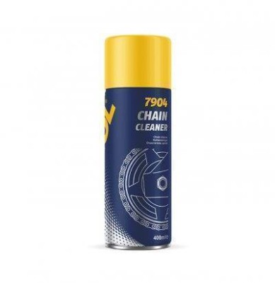 Spray curatat lant motociclete 400ml, 7904 Cod Produs: MX_NEW MN7904ML foto