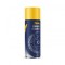 Spray curatat lant motociclete 400ml, 7904 Cod Produs: MX_NEW MN7904ML