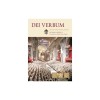Dei Verbum