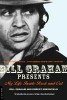 Bill Graham Presents: My Life Inside Rock and Out