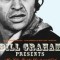 Bill Graham Presents: My Life Inside Rock and Out