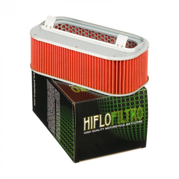 Filtru Aer HFA1705 Hiflofiltro Honda 17230-MM9-000 Honda 17230-MS6-920 Honda 172 Cod Produs: MX_NEW HFA1705
