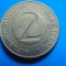 SLOVENIA -2 TOLARJA 1995