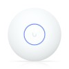 Acces Point Ubiquiti Unifi U7-Lite, PoE Adapter 2.4/5GHz, PoE, 2.5Gbit