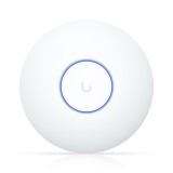 Acces Point Ubiquiti Unifi U7-Lite, PoE Adapter 2.4/5GHz, PoE, 2.5Gbit