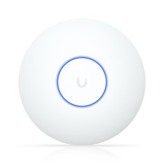Acces Point Ubiquiti Unifi U7-Lite, PoE Adapter 2.4/5GHz, PoE, 2.5Gbit