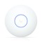 Acces Point Ubiquiti Unifi U7-Lite, PoE Adapter 2.4/5GHz, PoE, 2.5Gbit