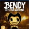 Joc PS4 Bendy and the Ink Machine - A