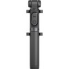 Selfie Stick Bluetooth Xiaomi FBA4070US, Universal, Negru, FBA4070US