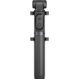 Selfie Stick Bluetooth Xiaomi FBA4070US, Universal, Negru, FBA4070US