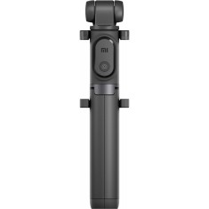 Selfie Stick Bluetooth Xiaomi FBA4070US, Universal, Negru, FBA4070US