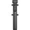 Selfie Stick Bluetooth Xiaomi FBA4070US, Universal, Negru, FBA4070US