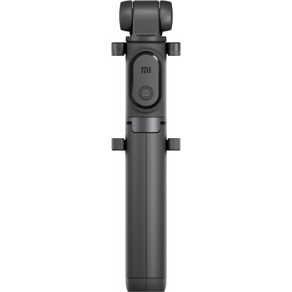 Selfie Stick Bluetooth Xiaomi FBA4070US, Universal, Negru, FBA4070US