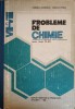 PROBLEME DE CHIMIE PENTRU CLASELE VII-VIII-CORNELIA GHEORGHIU, CAROLINA PARVU-267301