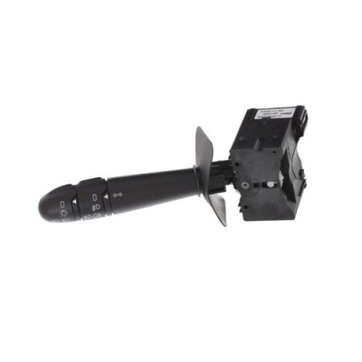 Valeo Comutator coloana directie foto