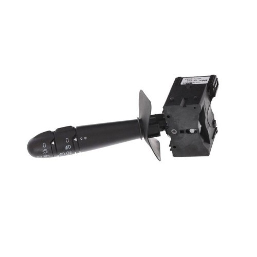 Valeo Comutator coloana directie