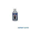 Solutie radiator stop leak caspian 350ml Alta marca Alt model #7
