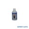 Solutie radiator stop leak caspian 350ml Alta marca Alt model #7