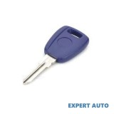 Carcasa telecomanda compatibila fiat cod: 1378-60 Alta marca Alt model #7