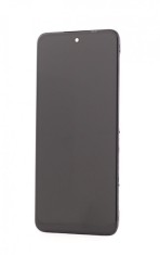 LCD Motorola Moto G54 + Rama