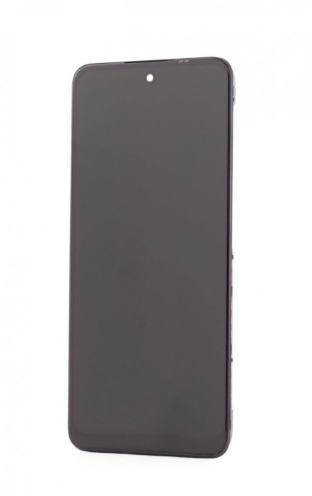 LCD Motorola Moto G54 + Rama