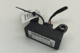 Senzor ESP VW TOUAREG 7P5 2017 OEM: 7P0907652C | 32028613