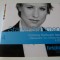 Kassandra - Christa Wolf - 4 cd
