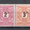 Dahomey.1927 Ornament-supr. MD.76