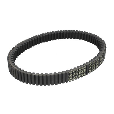 CUREA TRANSMISIE VARIATOR ATV KAWASAKI KRF KVF YAMAHA YFM 350/750 2005-2014 foto
