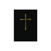 The Book of Common Prayer: Gift Edition