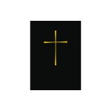 The Book of Common Prayer: Gift Edition