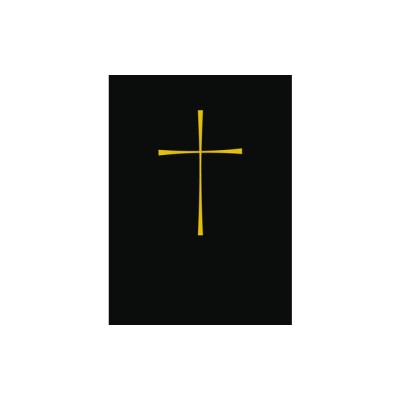 The Book of Common Prayer: Gift Edition foto