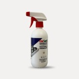 Cumpara ieftin Degresant Solutie Forte - 500 ml - ClarSanit