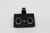 Modul de control ușă dreapta față AUDI Q5 8R 2013 OEM: A2C7325140200,8K0959793Q,8K0959793S 13409338