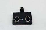 Modul de control ușă dreapta față AUDI Q5 8R 2013 OEM: A2C7325140200,8K0959793Q,8K0959793S 13409338