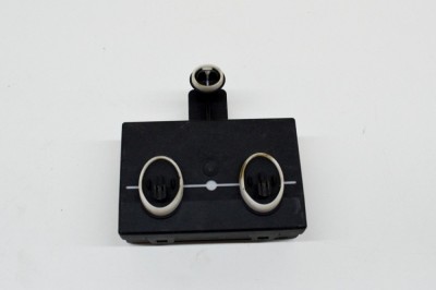 Modul de control ușă dreapta față AUDI Q5 8R 2013 OEM: A2C7325140200,8K0959793Q,8K0959793S 13409338 foto