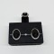 Modul de control ușă dreapta față AUDI Q5 8R 2013 OEM: A2C7325140200,8K0959793Q,8K0959793S 13409338