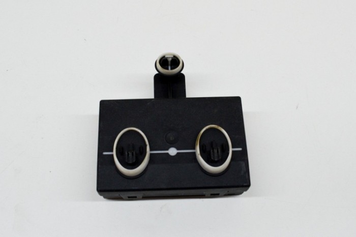 Modul de control ușă dreapta față AUDI Q5 8R 2013 OEM: A2C7325140200,8K0959793Q,8K0959793S 13409338