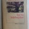 (C473) STEFAN BANULESCU - IARNA BARBATILOR