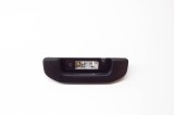 M&acirc;ner plafon dreapta spate MERCEDES-BENZ A W177 2021 OEM: A0009064805,A0998150100 15019446