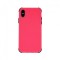 HUSA CAPAC DEFENDER SLIM, ANTI SHOCK, SAMSUNG A750 GALAXY A7 (2018), ROZ