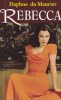 Rebecca - Daphne du Maurier, Orizonturi, Roman, Editura 2012, 396 Pagini, Beletristica
