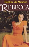 Daphne du Maurier - Rebecca