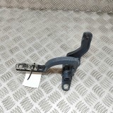 Balama ușă dreapta spate TESLA MODEL X 2016 OEM: 1037844-00-M,1898789 27205544